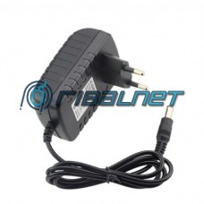 ADAPTADOR DE CORRENTE ALTERNADA PARA MONITOR LG 12V 